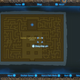 Image for article titled Zelda's Labyrinths Are Some Bullshit